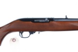 Ruger 10 22 Semi Rifle .22 lr