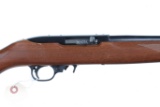 Ruger 10 22 Semi Rifle .22 lr