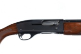 Remington Sportsman 48 Semi Shotgun 12ga
