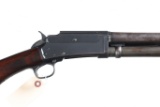 Marlin 42 Slide Shotgun 12ga