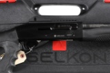 Aselkon IT1 Semi Shotgun 12ga