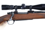 Ruger M77 Mark II Bolt Rifle .260 rem