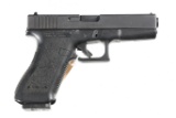 Glock 22 Pistol .40 s&w