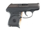 Ruger LCP Pistol .380 ACP