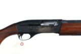 Remington 1100 Semi Shotgun 12ga