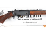 Henry H015-243 Sgl Rifle .243 win
