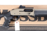 Mossberg 930 Semi Shotgun 12ga