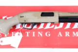 Winchester SXP Slide Shotgun 12ga