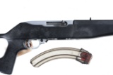 Ruger 10/22 Carbine Semi Rifle .22 lr