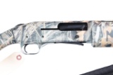 Mossberg 935 Semi Shotgun 12ga
