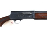Remington 11 Semi Shotgun 12ga