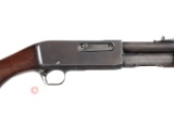 Remington 14 Slide Rifle .30 rem