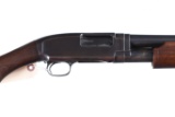 Winchester 12 Slide Shotgun 16ga