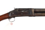 Winchester 1897 Slide Shotgun 12ga