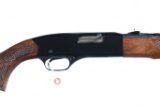 Winchester 290 Semi Rifle .22 sllr