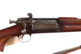 Springfield Armory 1898 Bolt Rifle .30-40 Krag