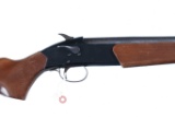Stevens 940E Sgl Shotgun 12ga