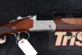 TriStar TT-15 DT O/U Shotgun 12ga