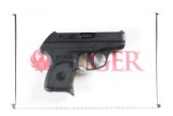 Ruger LCP Pistol .380 ACP