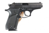 Bersa Thunder 380 Plus Pistol .380 ACP