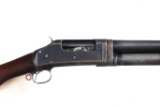 Winchester 97 Slide Shotgun 12ga