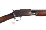 Colt Lightning Slide Rifle .22 cal