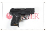 Ruger LCP II Pistol .380 ACP