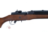 Ruger Ranch Rifle Semi Rifle .223 rem