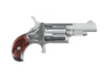 North American Arms  Revolver .22 lr