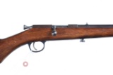 Iver Johnson X Bolt Rifle .22 sllr