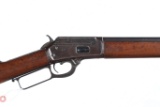 Marlin 1889 Lever Rifle .32 W