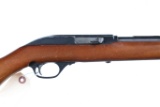 Marlin 60 Semi Rifle .22 lr
