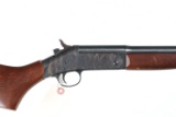 NEF Pardner Sgl Shotgun 12ga