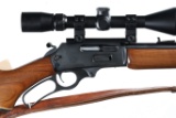 Marlin 444SS Lever Rifle .444 Marlin