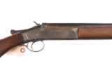 Worthington Challenger Sgl Shotgun 12ga