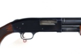 Mossberg 500BR Slide Shotgun 12ga