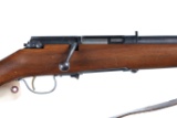 Marlin 55 Goose Gun Bolt Shotgun 12ga