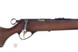 Marlin 101 Bolt Rifle .22 sllr