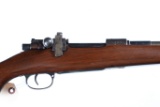 Danzig GEW 1917 Mauser Bolt Rifle 8mm Mauser