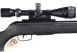 Gamo Whisper Air Rifle .177 cal