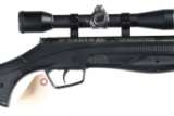 Stoeger S4000-E Air Rifle .177 cal