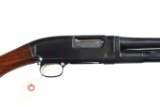 Winchester 1912 Slide Shotgun 20ga