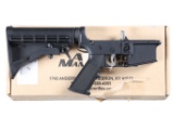 Anderson Mfg AM-15 Receiver multi