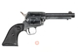 EIG 15 Revolver .22 lr