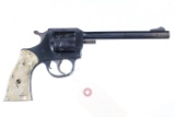 H&R 932 Revolver .22 lr