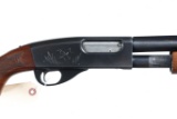 Smith & Wesson 916-T Slide Shotgun 12ga