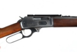 Marlin 336 Lever Rifle .35 rem