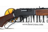 Henry H018-410R Lever Shotgun 410
