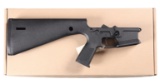 KE Arms KP-15 Receiver multi