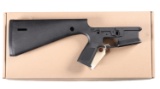 KE Arms KP-15 Receiver multi